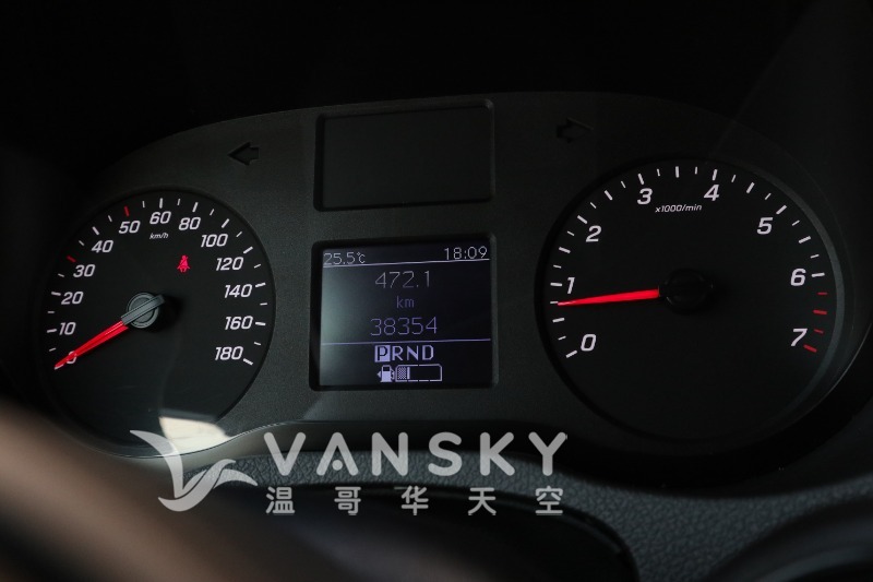 250912143349_2022 Mercedes Benz Sprinter 2500 16.JPG